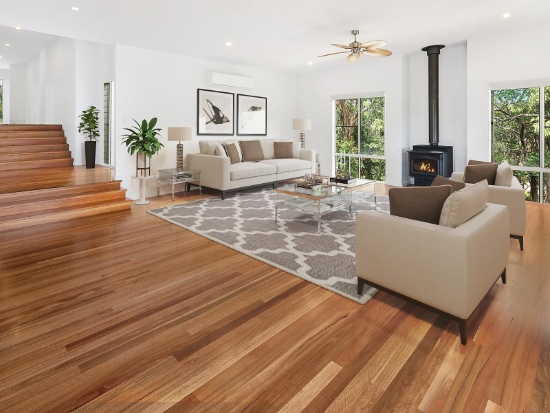 31 Charlesworth Bay Road, Coffs Harbour NSW 2450