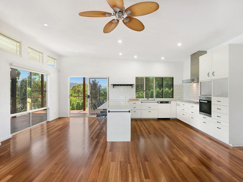 31 Charlesworth Bay Road, Coffs Harbour NSW 2450