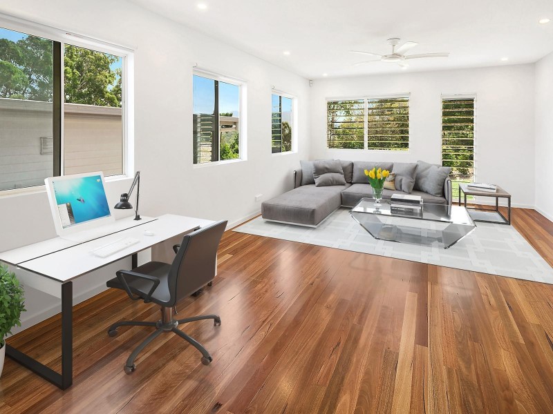 31 Charlesworth Bay Road, Coffs Harbour NSW 2450