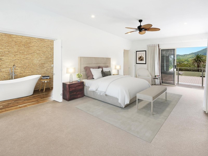 31 Charlesworth Bay Road, Coffs Harbour NSW 2450