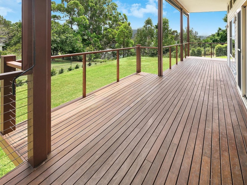 31 Charlesworth Bay Road, Coffs Harbour NSW 2450