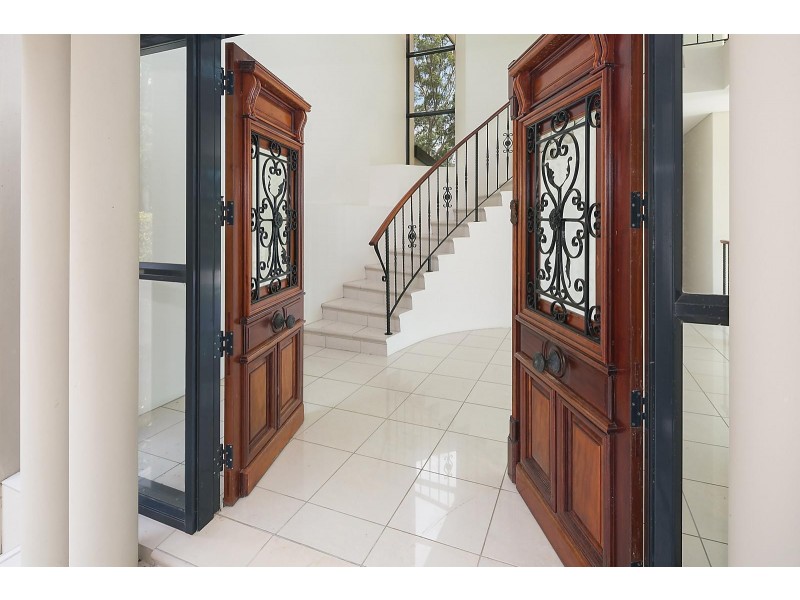 111G Sugarmill Road, Sapphire Beach NSW 2450