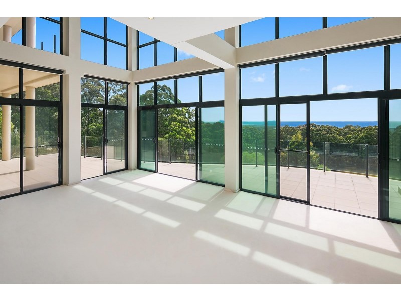 111G Sugarmill Road, Sapphire Beach NSW 2450