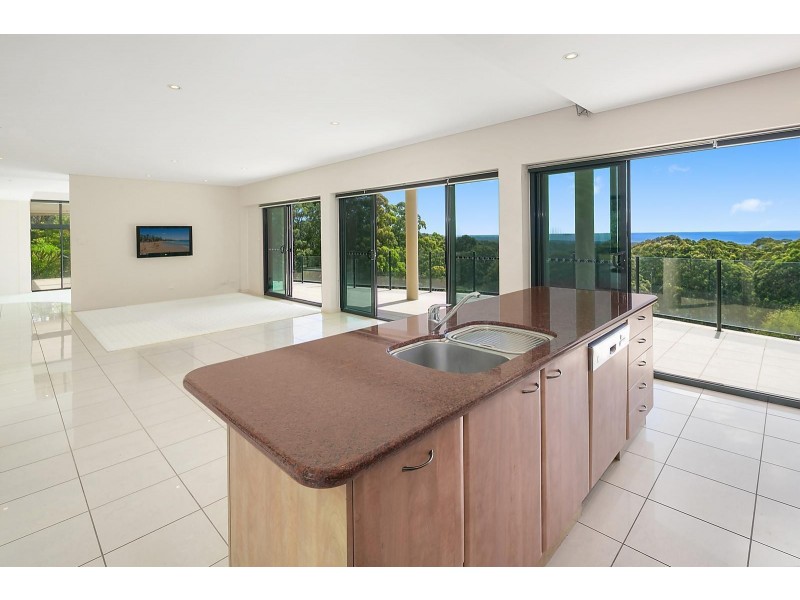 111G Sugarmill Road, Sapphire Beach NSW 2450