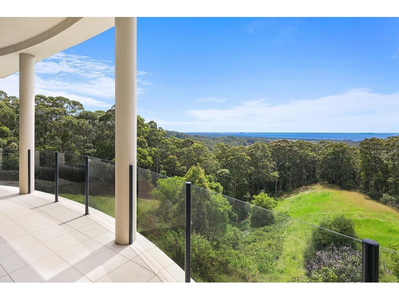111G Sugarmill Road, Sapphire Beach NSW 2450