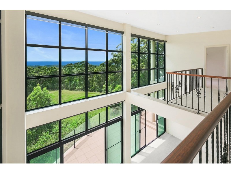 111G Sugarmill Road, Sapphire Beach NSW 2450