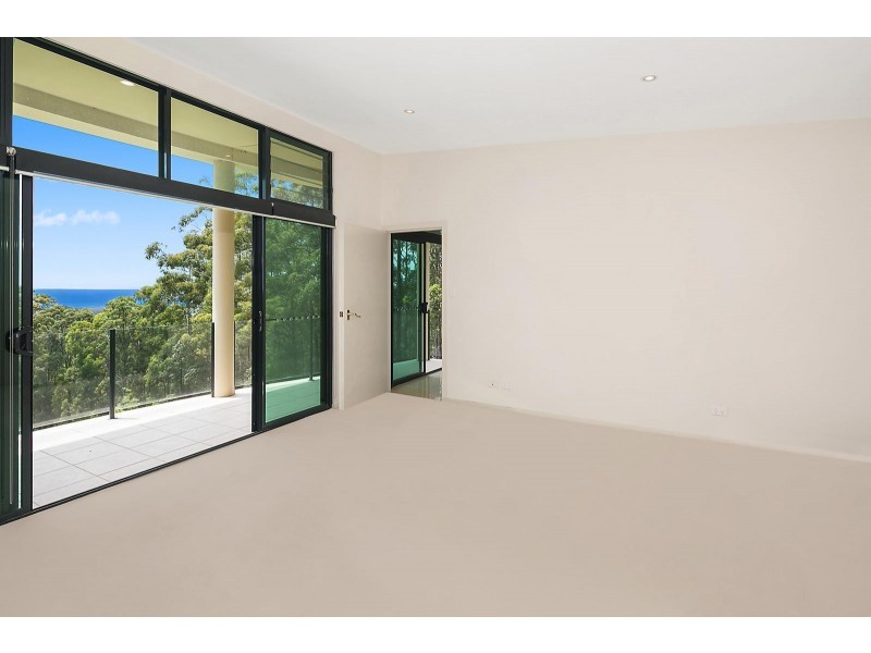 111G Sugarmill Road, Sapphire Beach NSW 2450