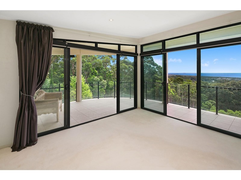 111G Sugarmill Road, Sapphire Beach NSW 2450