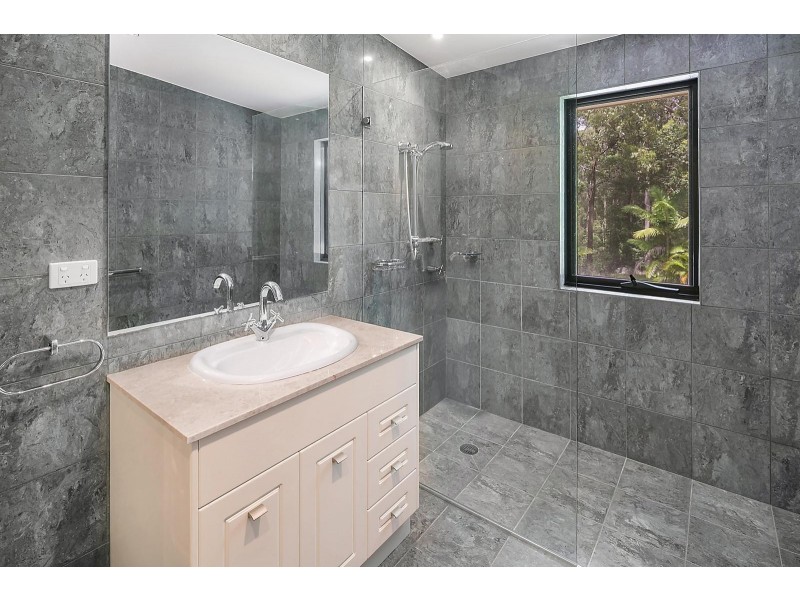 111G Sugarmill Road, Sapphire Beach NSW 2450