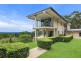111G Sugarmill Road, Sapphire Beach NSW 2450