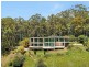 111G Sugarmill Road, Sapphire Beach NSW 2450