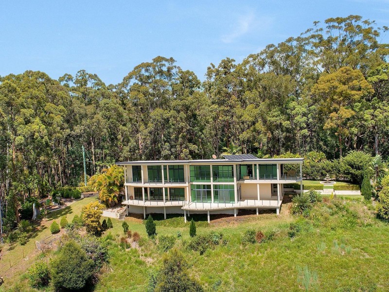 111G Sugarmill Road, Sapphire Beach NSW 2450