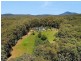 111G Sugarmill Road, Sapphire Beach NSW 2450