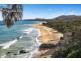 111G Sugarmill Road, Sapphire Beach NSW 2450