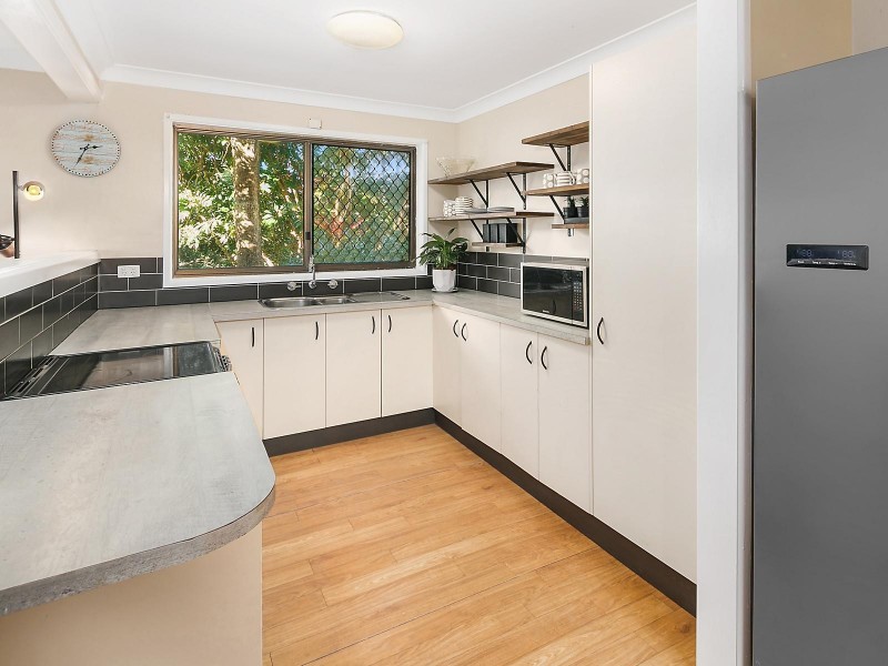 20 Vera Drive, Coffs Harbour NSW 2450