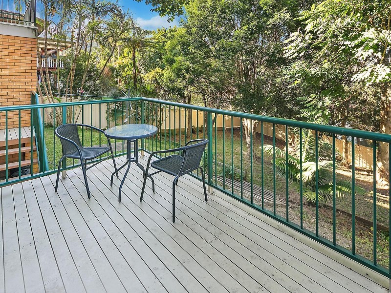 20 Vera Drive, Coffs Harbour NSW 2450