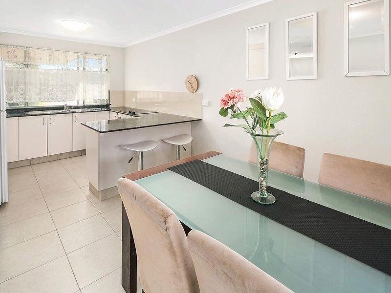 1 & 2/21 Eeley Close, Coffs Harbour NSW 2450