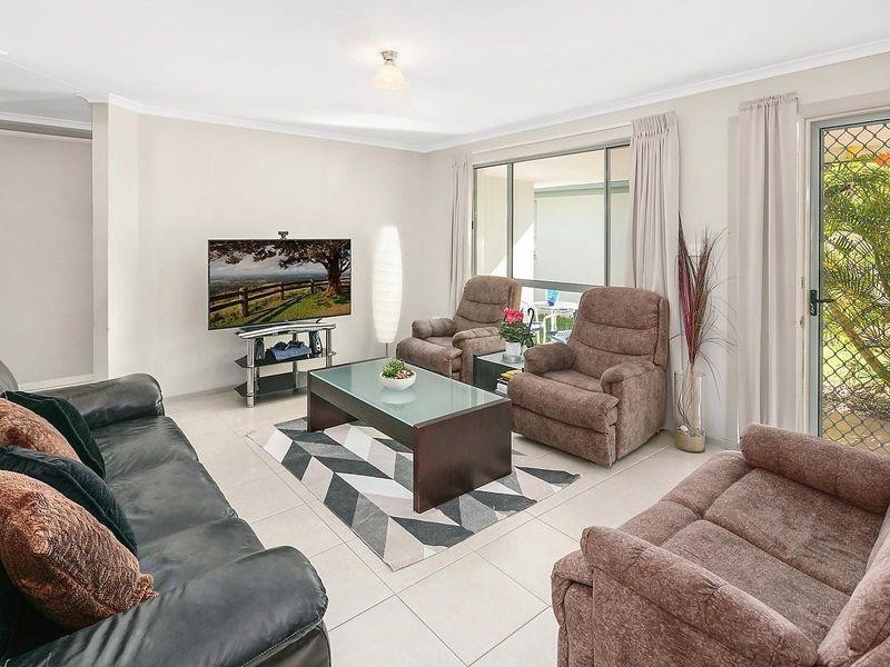 1 & 2/21 Eeley Close, Coffs Harbour NSW 2450