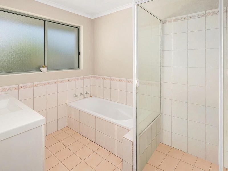 1 & 2/21 Eeley Close, Coffs Harbour NSW 2450