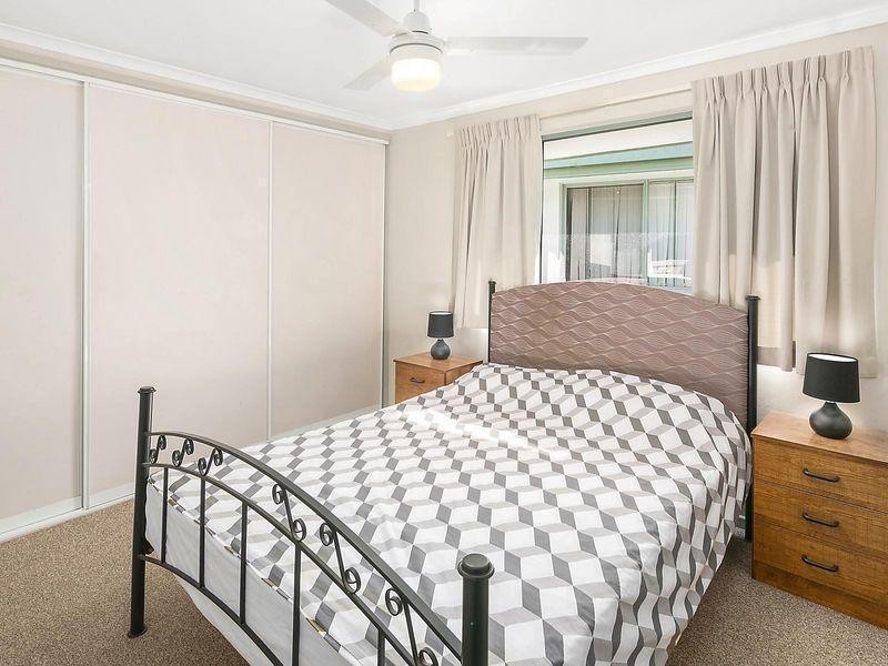 1 & 2/21 Eeley Close, Coffs Harbour NSW 2450