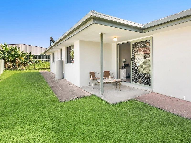 1 & 2/21 Eeley Close, Coffs Harbour NSW 2450