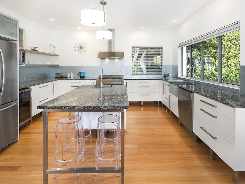 43 Nightingale Street, Woolgoolga NSW 2456