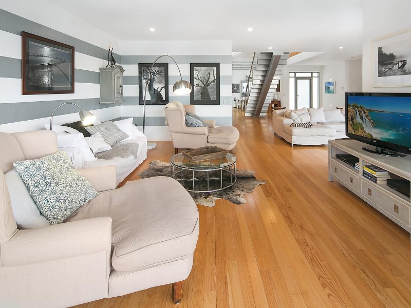 43 Nightingale Street, Woolgoolga NSW 2456