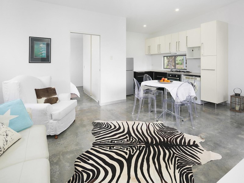 43 Nightingale Street, Woolgoolga NSW 2456