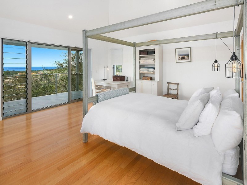 43 Nightingale Street, Woolgoolga NSW 2456