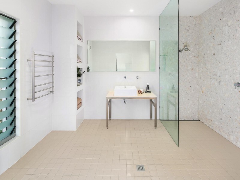 43 Nightingale Street, Woolgoolga NSW 2456