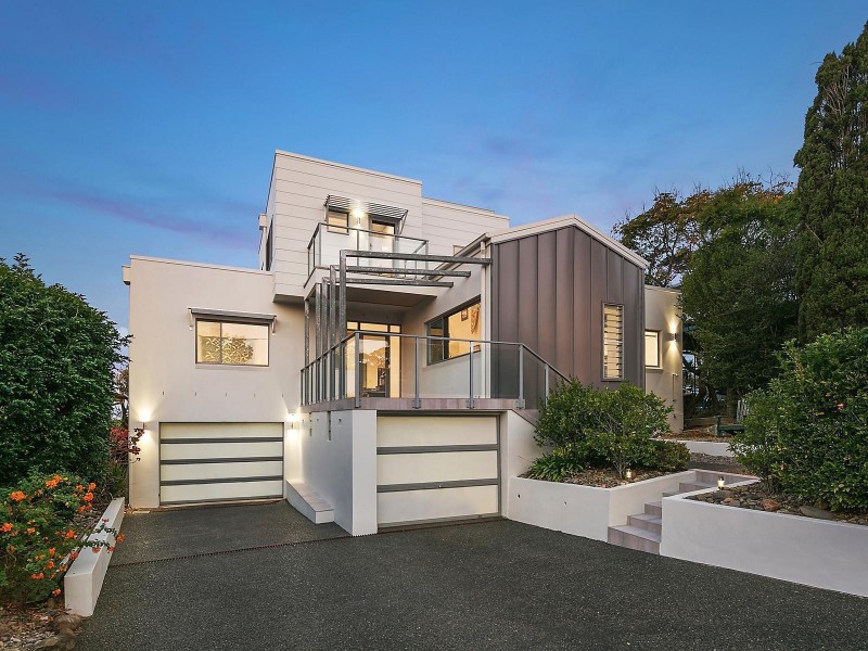 43 Nightingale Street, Woolgoolga NSW 2456