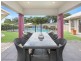 5 Quay Crescent, Safety Beach NSW 2456