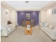 5 Quay Crescent, Safety Beach NSW 2456