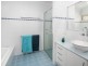 5 Quay Crescent, Safety Beach NSW 2456