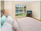 5 Quay Crescent, Safety Beach NSW 2456