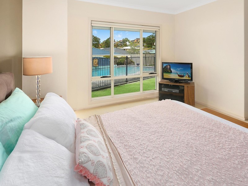 5 Quay Crescent, Safety Beach NSW 2456