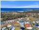 5 Quay Crescent, Safety Beach NSW 2456