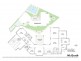 5 Quay Crescent, Safety Beach NSW 2456 Floorplan