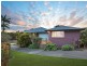 40 Bluff Road, Emerald Beach NSW 2456