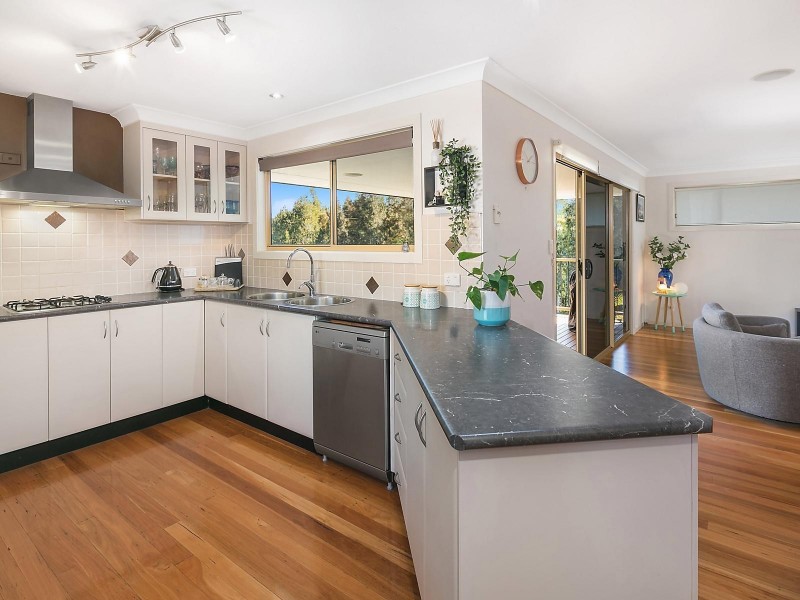 40 Bluff Road, Emerald Beach NSW 2456