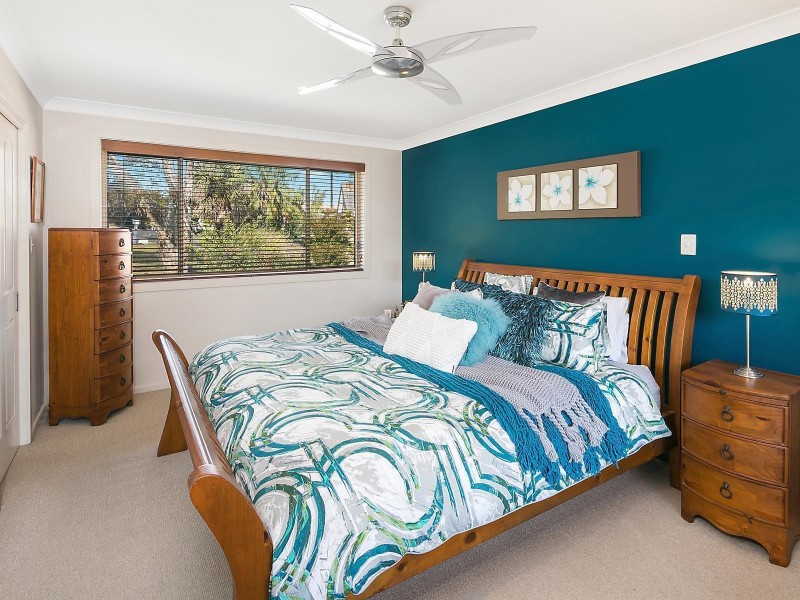 40 Bluff Road, Emerald Beach NSW 2456