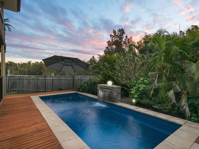 40 Bluff Road, Emerald Beach NSW 2456