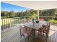 40 Bluff Road, Emerald Beach NSW 2456