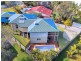40 Bluff Road, Emerald Beach NSW 2456