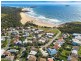 40 Bluff Road, Emerald Beach NSW 2456
