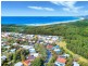 40 Bluff Road, Emerald Beach NSW 2456
