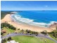 40 Bluff Road, Emerald Beach NSW 2456