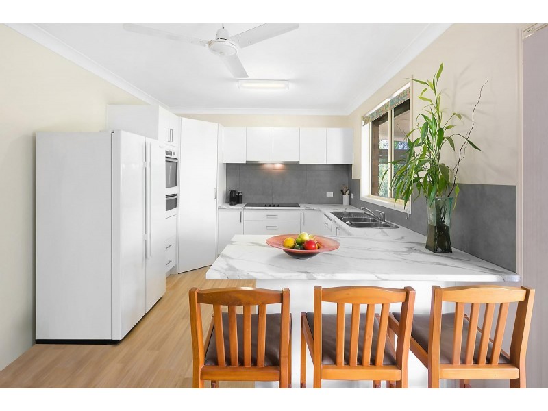 3/39 Reid Drive, Coffs Harbour NSW 2450