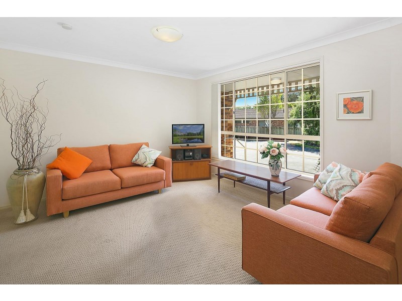 3/39 Reid Drive, Coffs Harbour NSW 2450