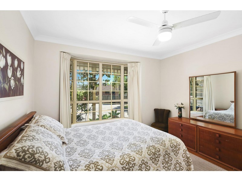 3/39 Reid Drive, Coffs Harbour NSW 2450